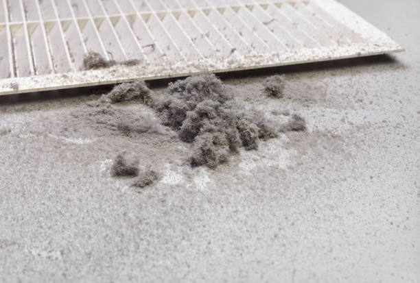 Best Air Duct Cleaning Near Me  in Lansford, PA