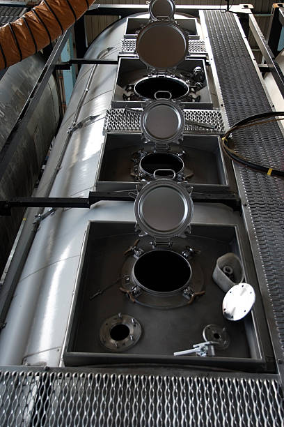 Best Air Duct Cleaning Near Me  in Lansford, PA